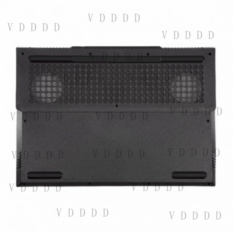 L...  For Lenovo Legion 5-15IMH05 15ARH05H 15ARH05 Bottom Case  Cover