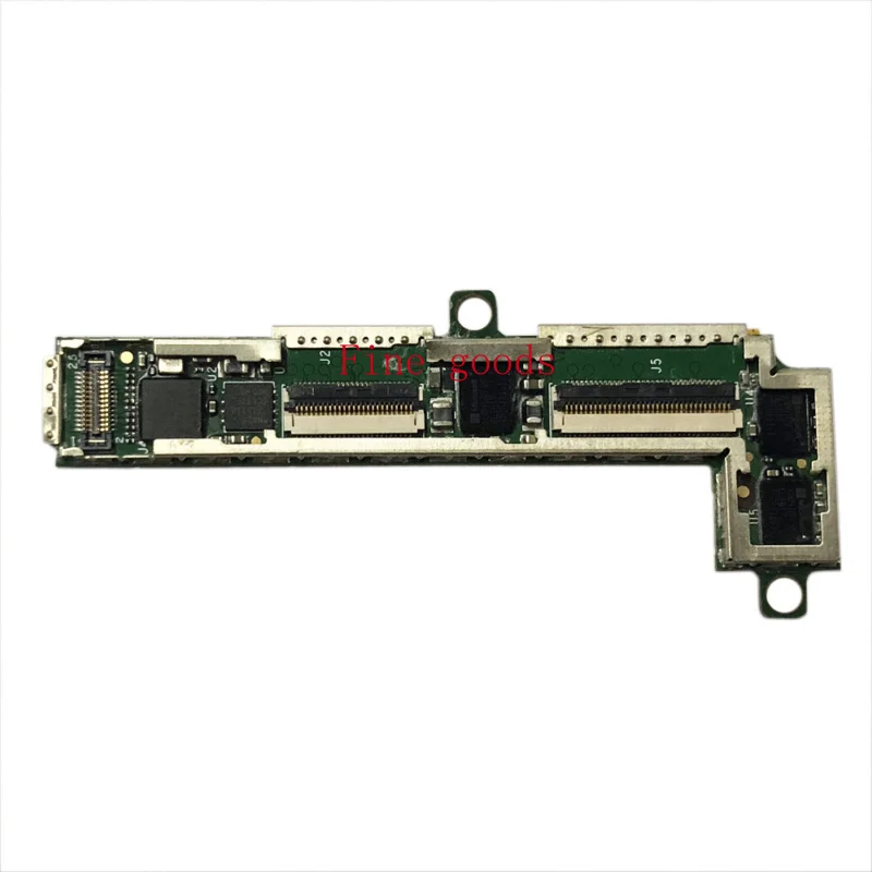 OEM Microsoft  FOR Surface Pro 4 Touch Digitizer Connector Controller Board 1724  1796 1960 1866