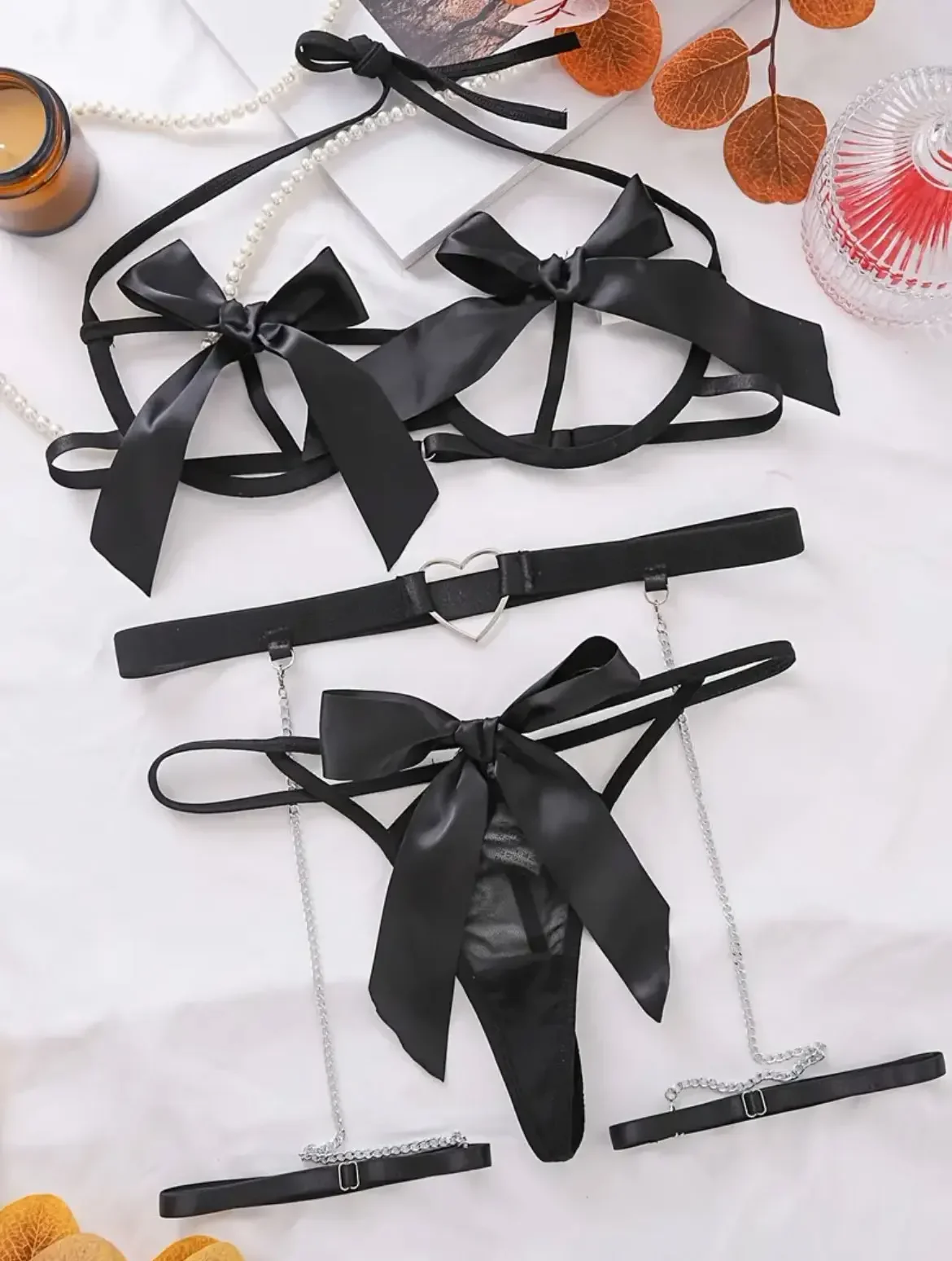 مثير الملابس الداخلية امرأة الدانتيل الملابس الداخلية الشفافة مجموعات موجز حساسة البرازيلي كيت رفع Breves مجموعات مثير المثيرة حمالات الصدر مجموعة الملابس الداخلية