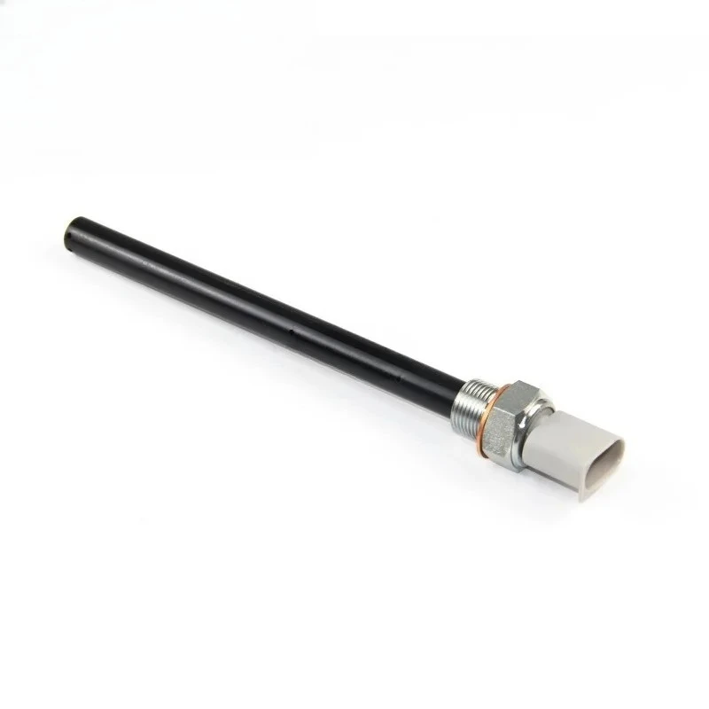 A0061531928 Oil Level Sensor for Mercedes-Benz ACTROS MP2/MP3 Truck O 500-Series / Setra S 400-/S 500-Series New A0111530228