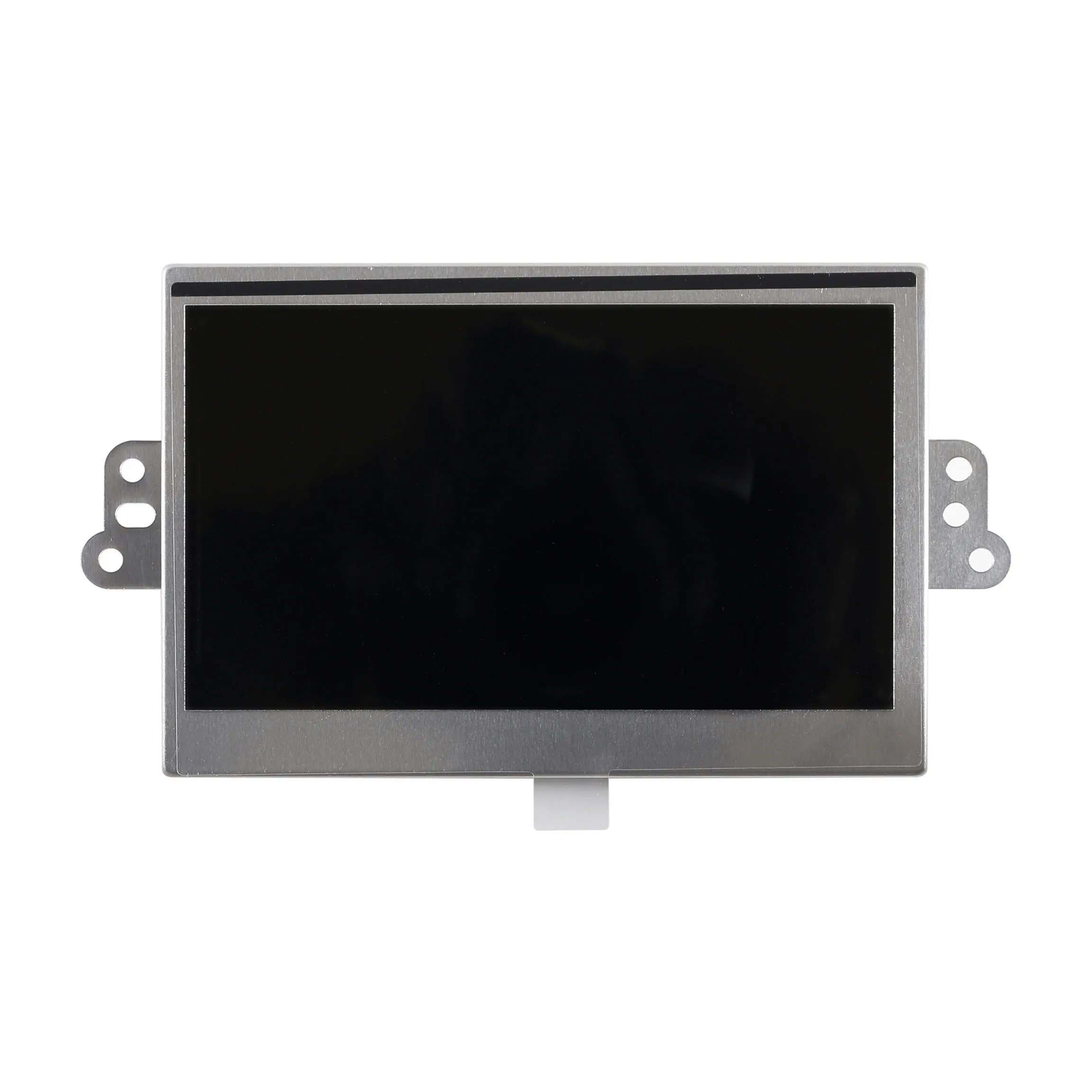 Original Grade A+ LQ042T5DZ12A LQ042T5DZ14B LQ042T5DZ14A LQ042T5DZ14 LQ042T5DZ08 4.2 inch LCD Display Screen Panel