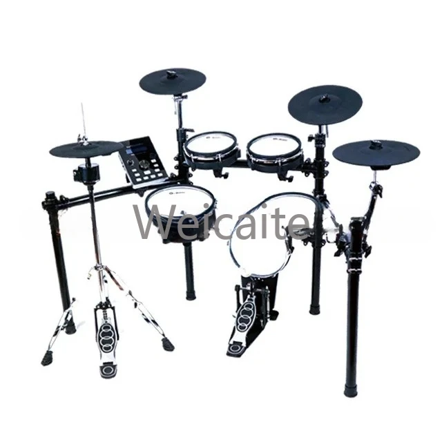 

Lemon Drum E Drum T650 Electric Drum Kit