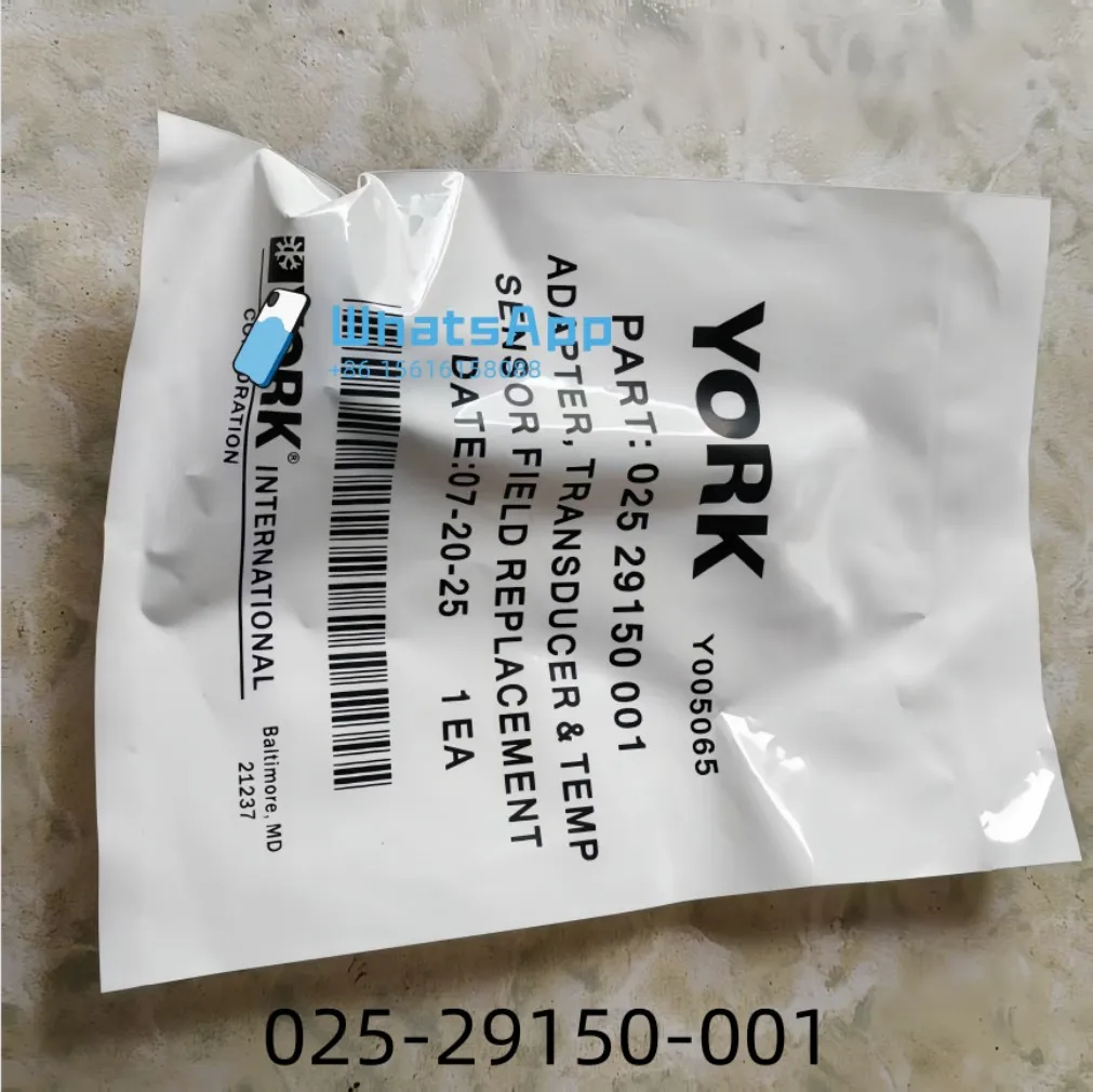 تكييف الهواء المركزي مستشعر الضغط العالي والمنخفض 3-core 3-pin موصل كابل محول التوصيل 025-29150-001