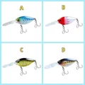 cr50-set-B02