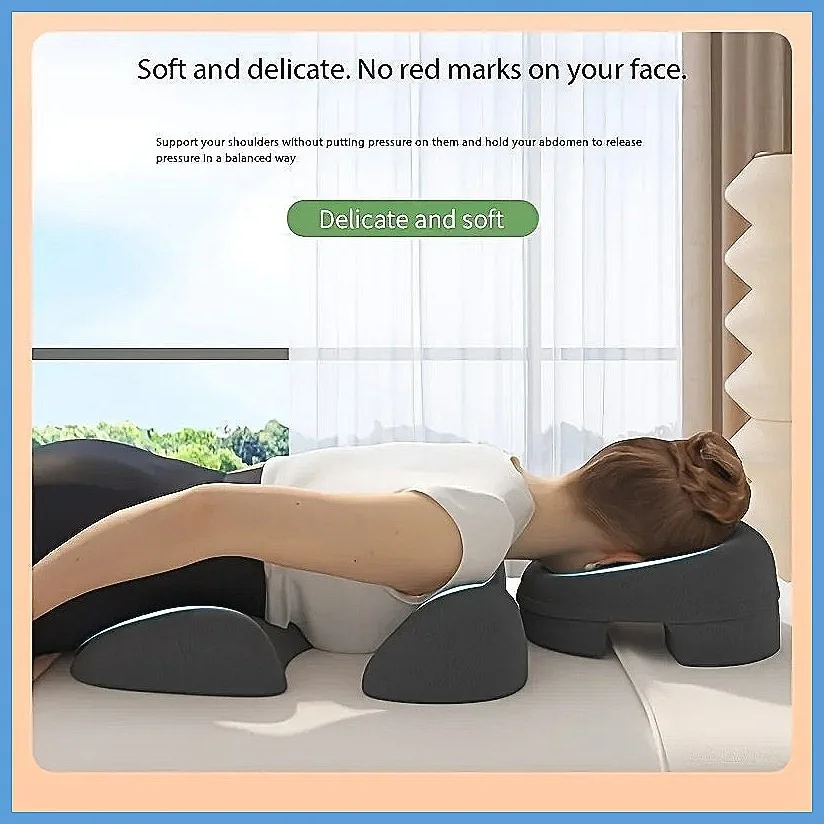 Thumbnail 3 - #23 Best Rated Massage Cushions to Buy in 2026