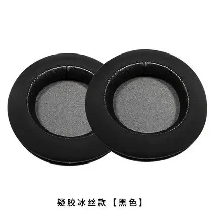 Ear Pads for AKG K44 K55 K66 K77 K99 Headphones Replacement Foam Earmuffs Ear Cushion Accessories Fit perfectly