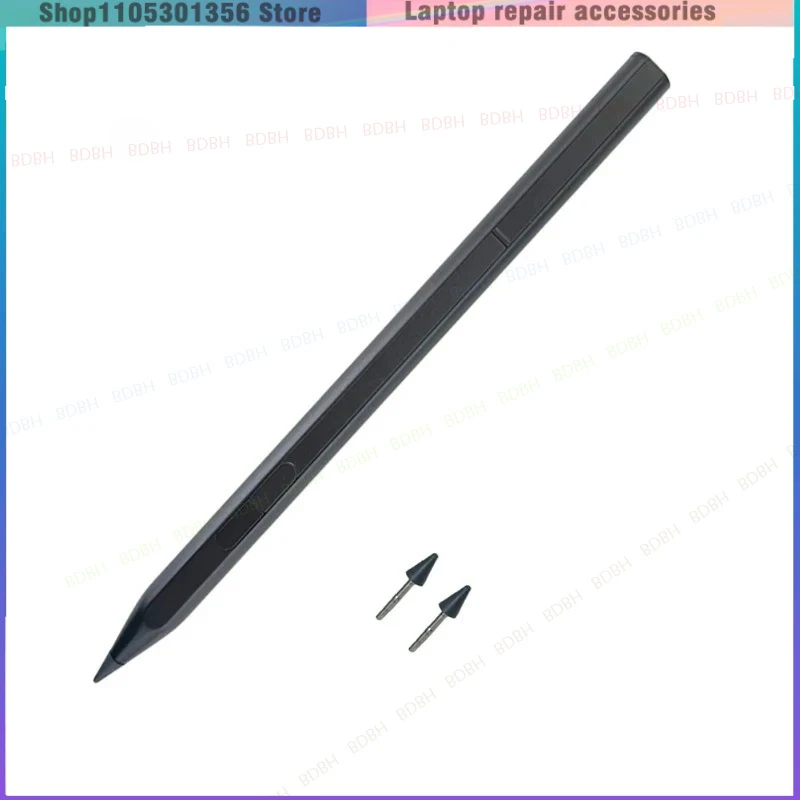nuevo-lapiz-optico-para-hp-envy-pavilion-spectre-x360-elitebook-tablet-pen-recargable-4096-niveles-de-presion-magnetico-activo-mpp-20-usb