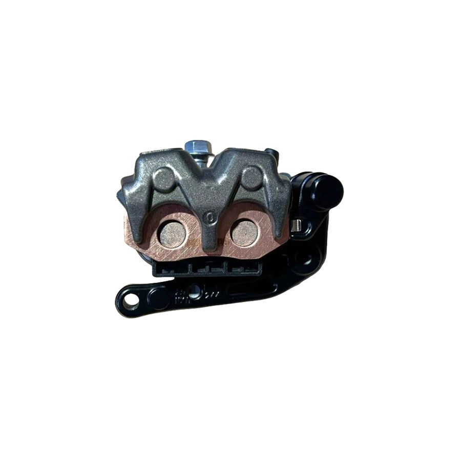 SURRON Ultrabee Electric Motocross Motorcycle Original UB Front Brake Caliper Ultra Bee Accessories