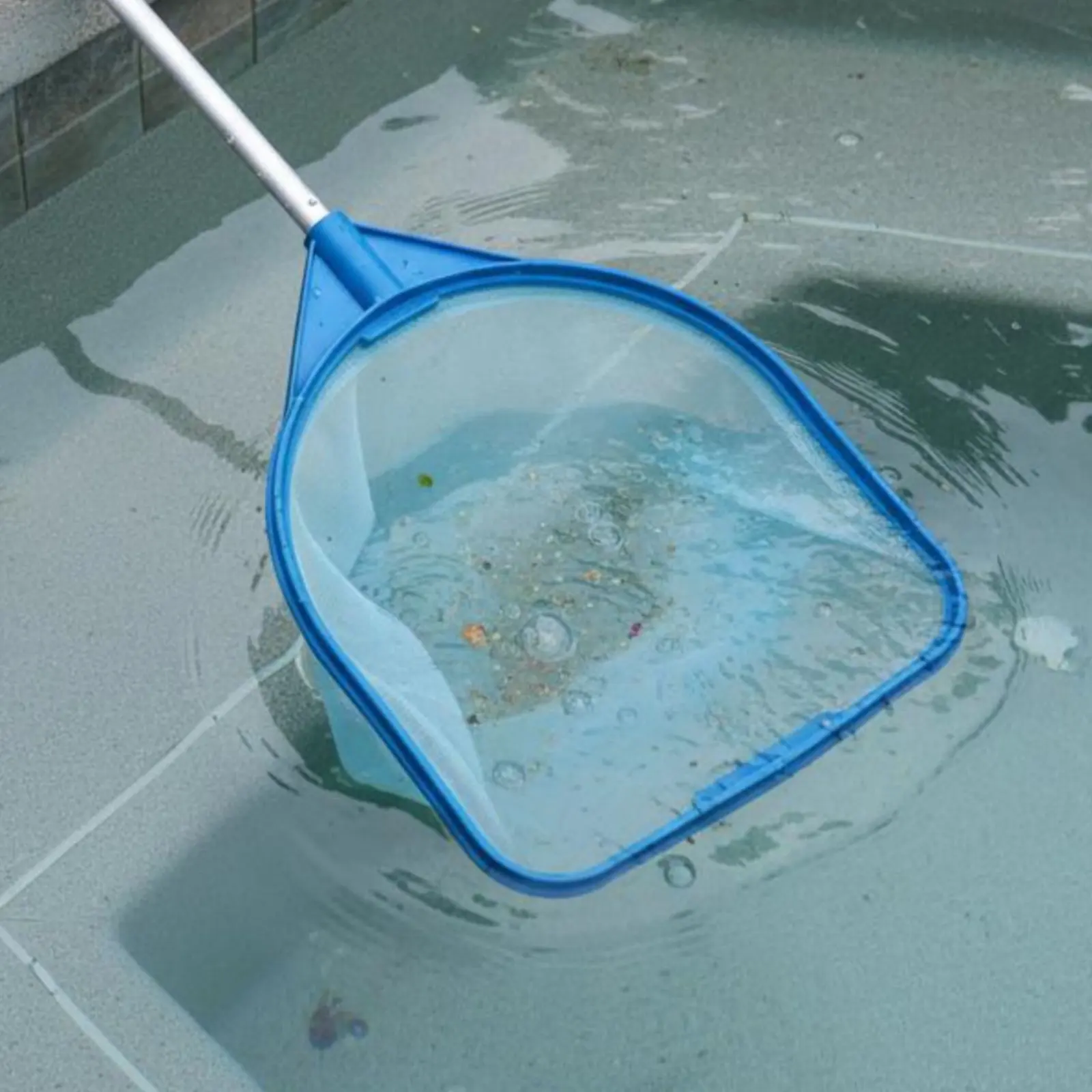 kit-de-limpeza-de-piscina-rede-leve-para-detritos-de-piscina-em-aguas-rasas