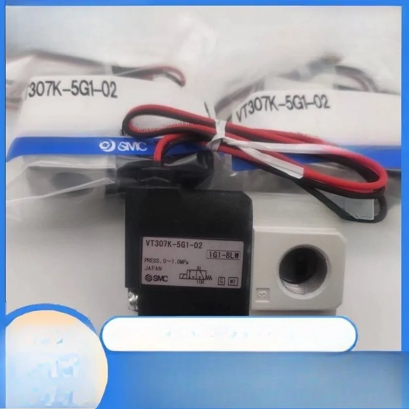 Parts For Smc Solen…