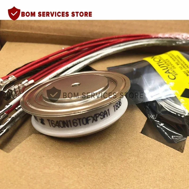 T640N16T0FXPSA1  T640N12TOF  T640N14TOF  T640N16TOF  T640N18TOF  T640N16TOFXPSA1  ORIGINAL  MODULE