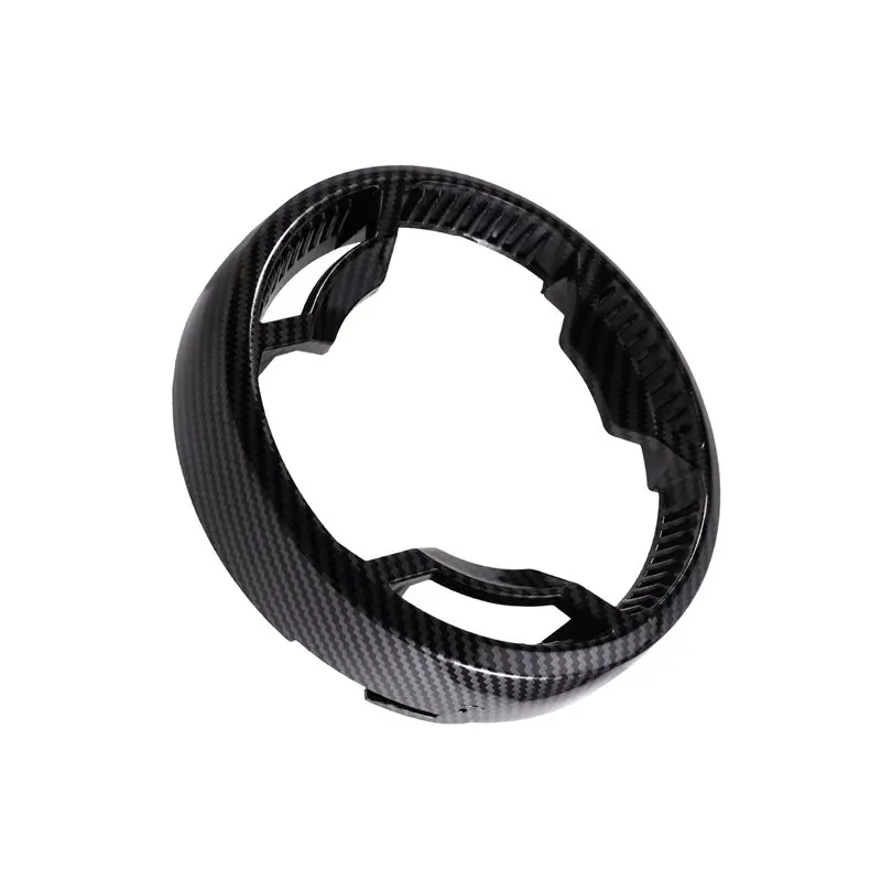 rejillas-para-altavoces-de-motos-acuaticas-para-seadoo-gtx-gtr-rxt-gti-wake-fish-pro-278003466-n25r