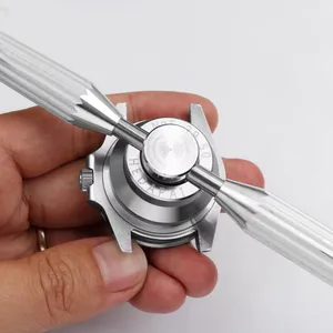 8 Main Sales Watch Rolex - №3