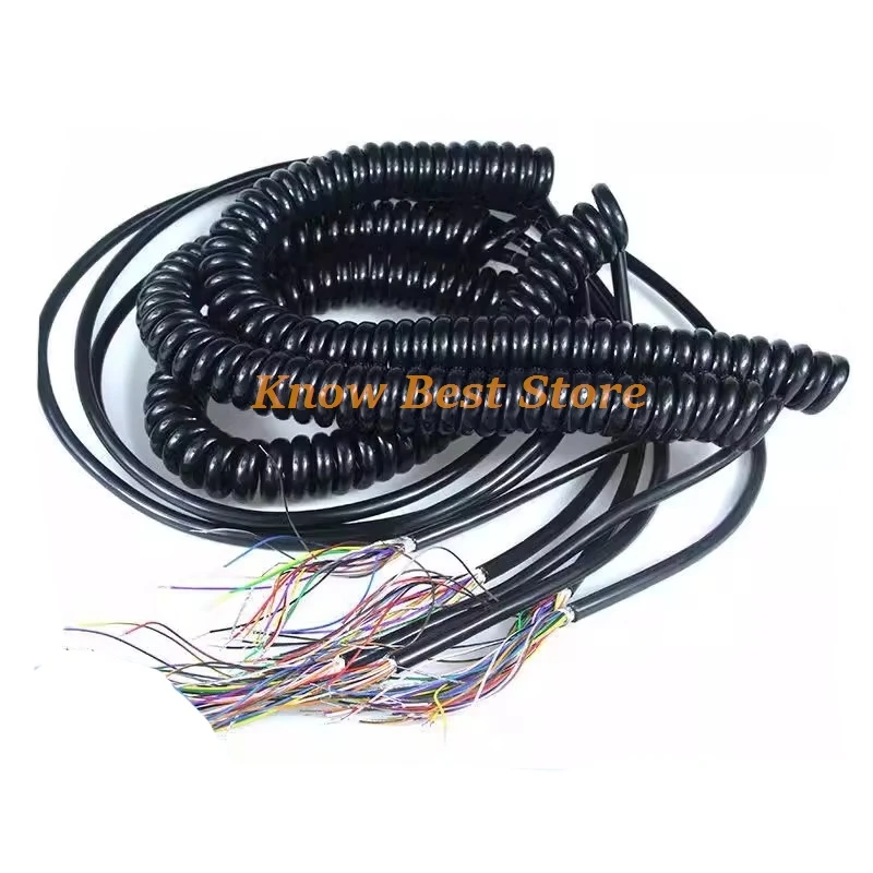 7 12 15 16 17 19 21…