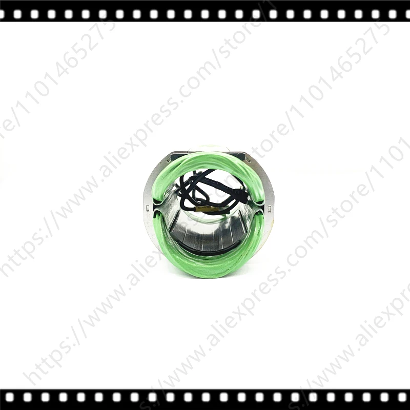 Stator Field AC220V-230V for DWE4206 DWE4207 DWE4204 DWE4205 DWE4214 DWE4215 DWE4216
