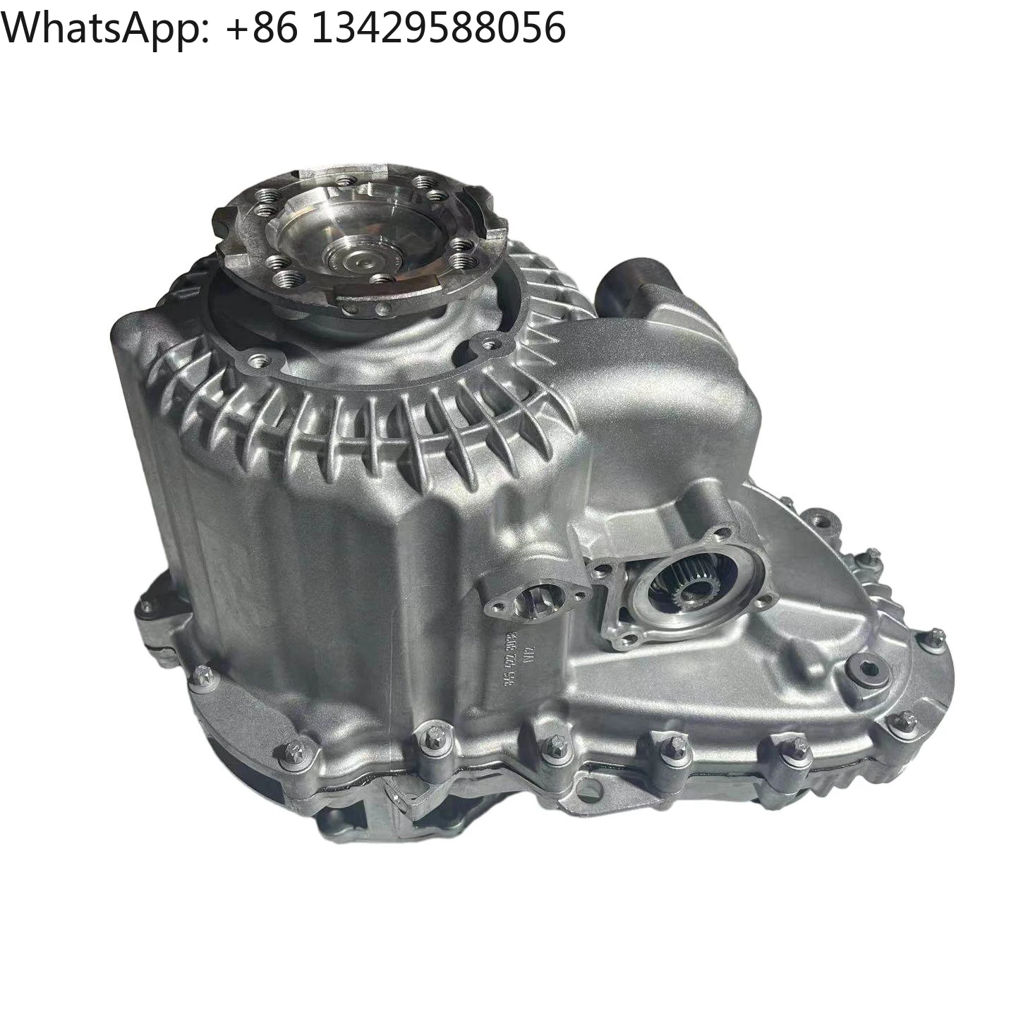 

LR049160 Auto Parts Transfer Case Assembly For Land Rover Range Rover Sport