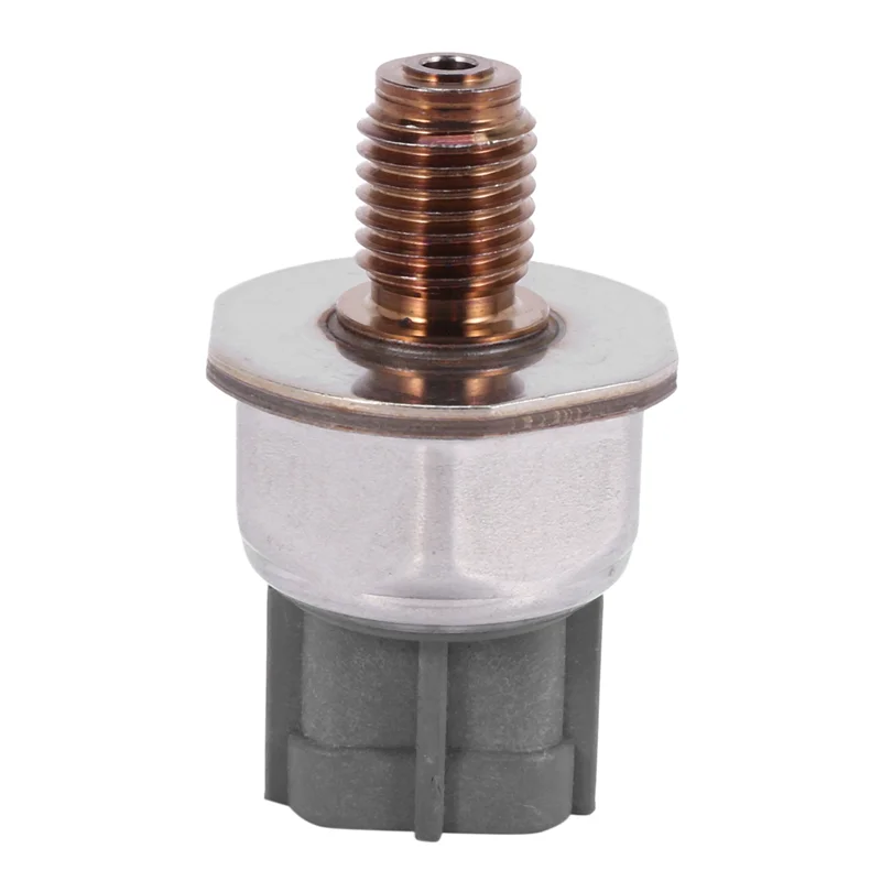 

10X Common Rail Fuel Pressure Sensor 45PP3-1 1465A034A 8C1Q9D280AA For Nissan Navara D40 Pathfinder 2.5