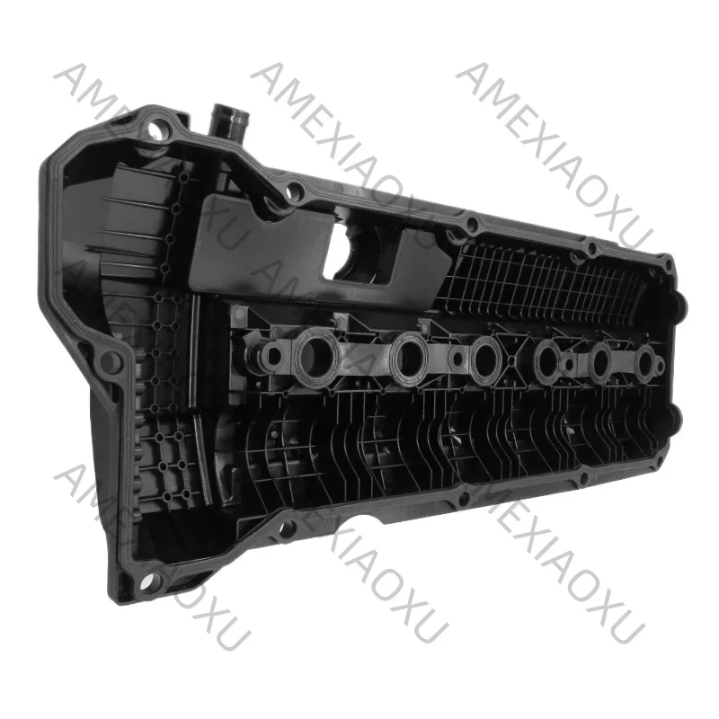 engine-valve-cover-with-gasket-and-bolts-for-bmw-323i-323is-328i-328is-528i-z3-25l-28l-11121703341-11121437395-11121748630