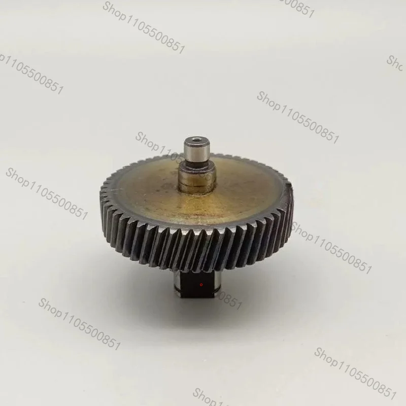 suitable for Electric chain saw gear assembly 55 teeth accessories