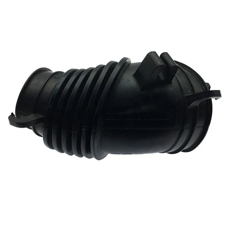 For Honda HR-V 1.6 2015 Car Onwards Air Cleaner Intake Diesel Airbox To Turbo Air Intake Hose Pipe Tube 17228-51T-G01