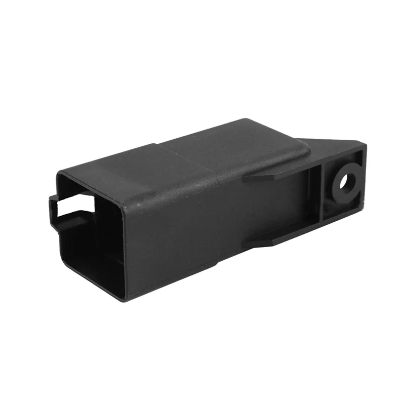 

A30F-038907281D Plugs Relay Glow For A3 A4 1.6 1.9 2.0 Plastic Plugs RB6 Relay Fitment 04L907281 49579