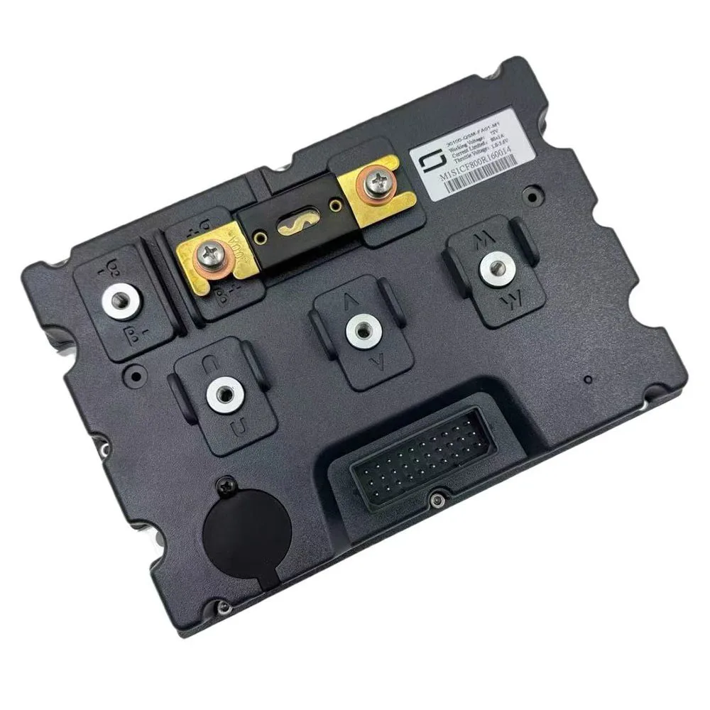For SUPER SOCO TCMAX MAX TC MAXTC Electric Vehicle Original Vehicle Accessories SUPER SOCO TCMAX MAX Controller Motor Assembly