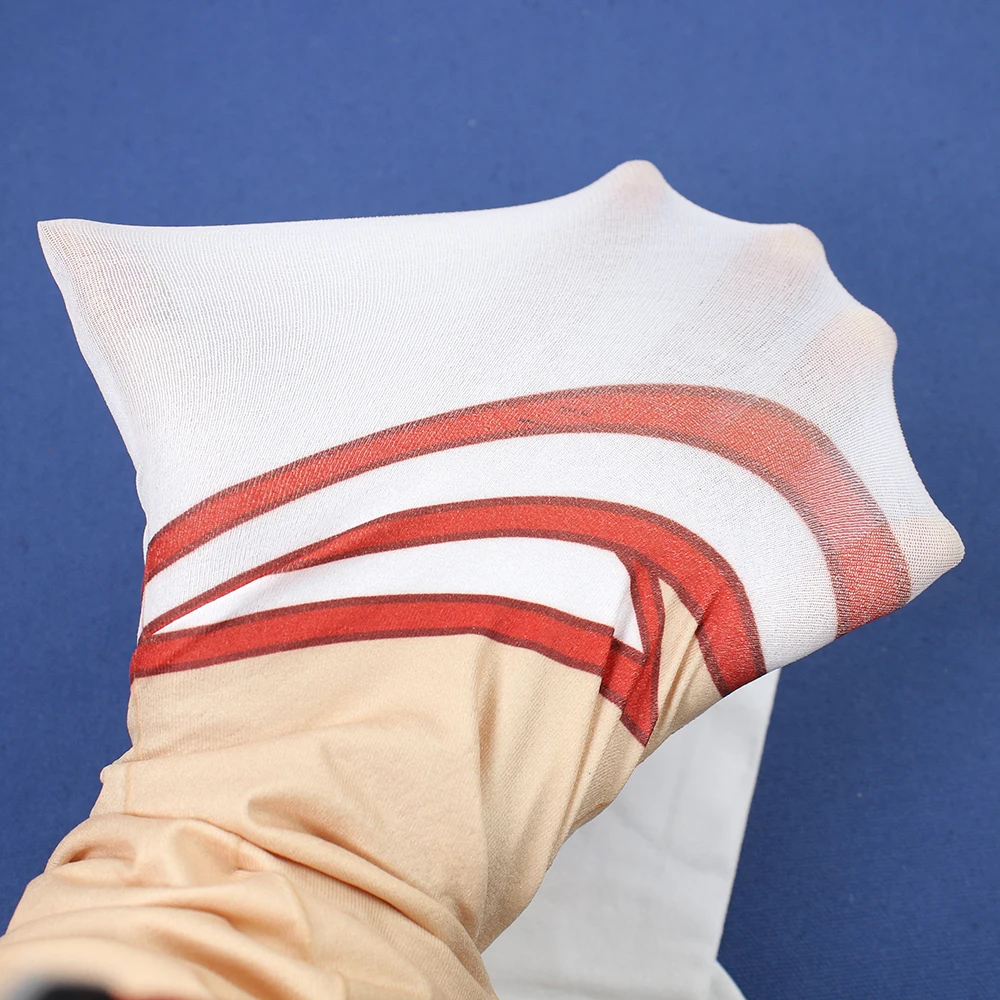 Sword Art Online cosplay Stock - Sword Art Online Cape 评论和价格