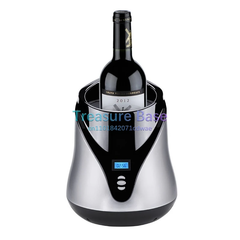 

Ультразвуковой спиртозатор вина, вино Baijiu можно использовать для удаления нуля