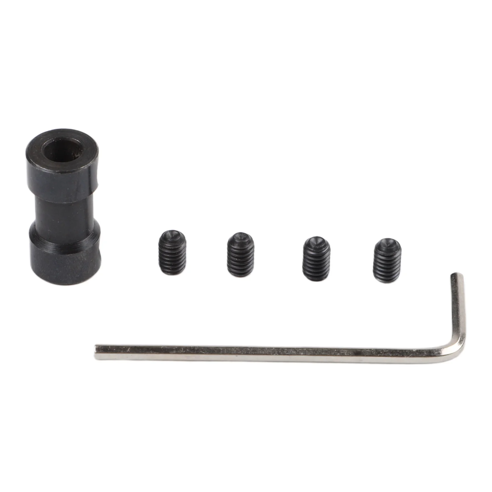 For Flexible Shaft Handle Compatible with Electric Grinders 1068mm Length 0.3-3.1mm Collet Max 8mm Cutting Diameter