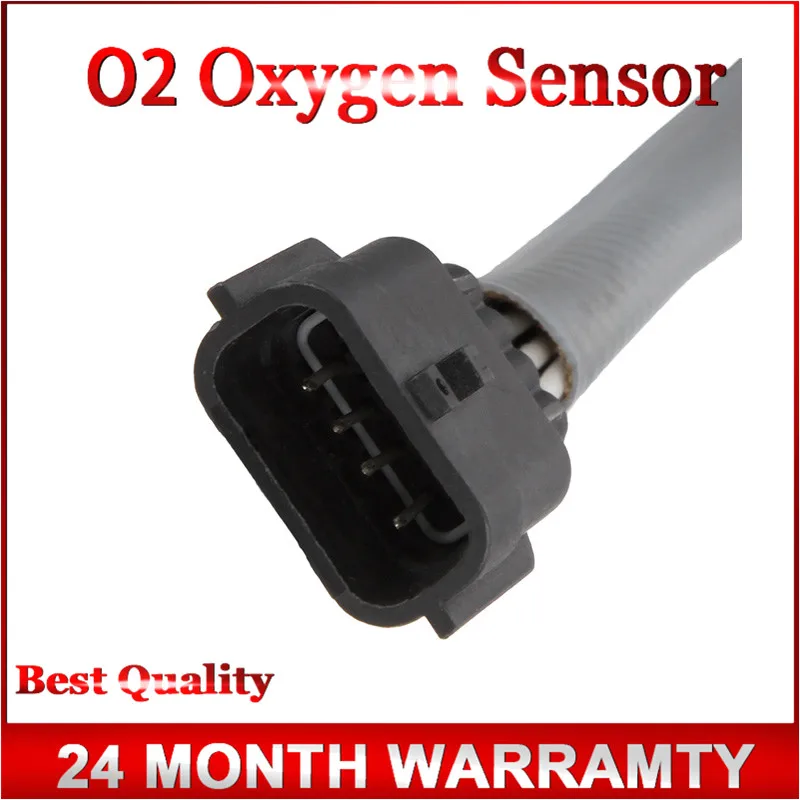 0258006953 Lambda O… - image