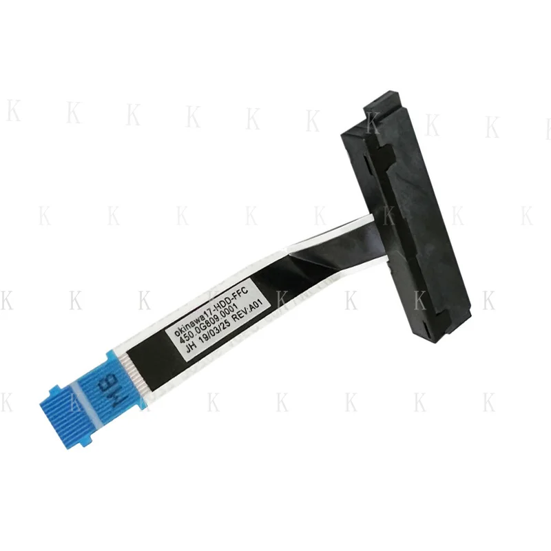 Cc Hdd Hard Drive C…