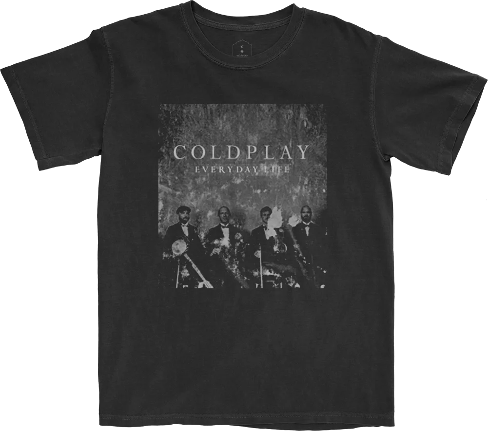 

Y2K Short Sleeve Rock Retro Band Print Top Harajuku Casual Fashion Cotton Crew Neck T-shirt Punk Top Sport Street Wear Unisex