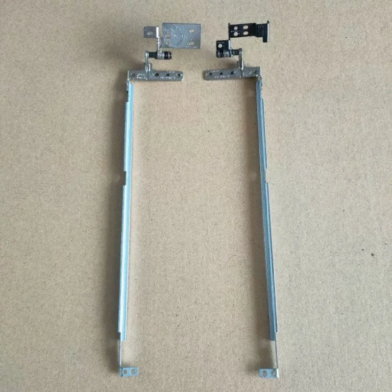 pour-lenovo-thinkpad-e531-e540-axe-d'ecran-charniere