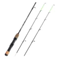 Balck Rod