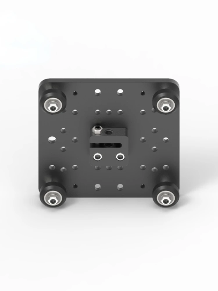 OpenBuilds XLarge C-Beam Gantry Kit