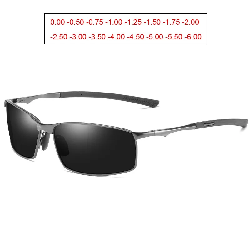 masculino-pequeno-conducao-caminhadas-pesca-anti-reflexo-polarizado-miopia-oculos-de-sol-masculino-oculos-de-visao-noturna-pode-personalizar-prescricao