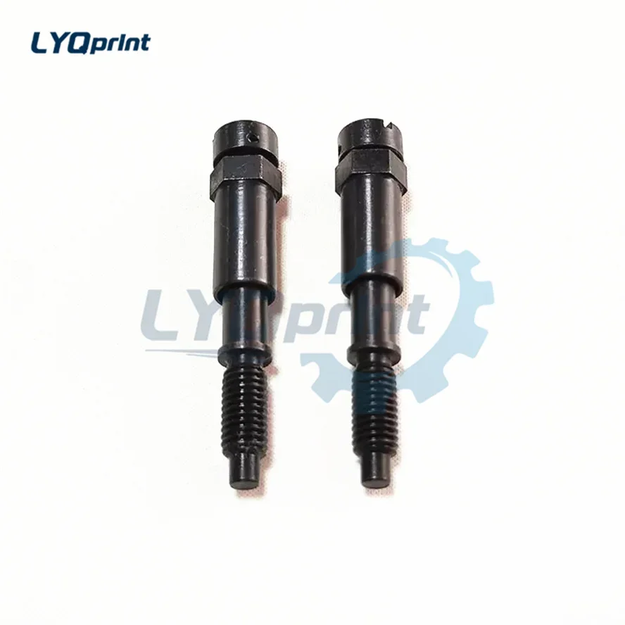 Beste Qualität GTO52 Ersatzteile für Heidelberg GTO 52, Einstellschraube, Offset-Teile