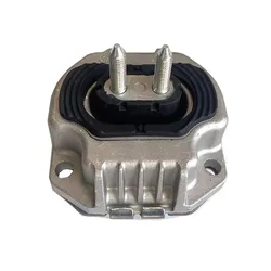 NBJKATO Gloednieuwe originele transmissie trans-vatting 68103111 AB, 68103111 AC voor Jeep Grand Cherokee 2014-2019