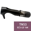 TN53 ECS-LD