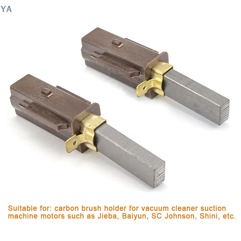 [YA]51503 Clean Ba …