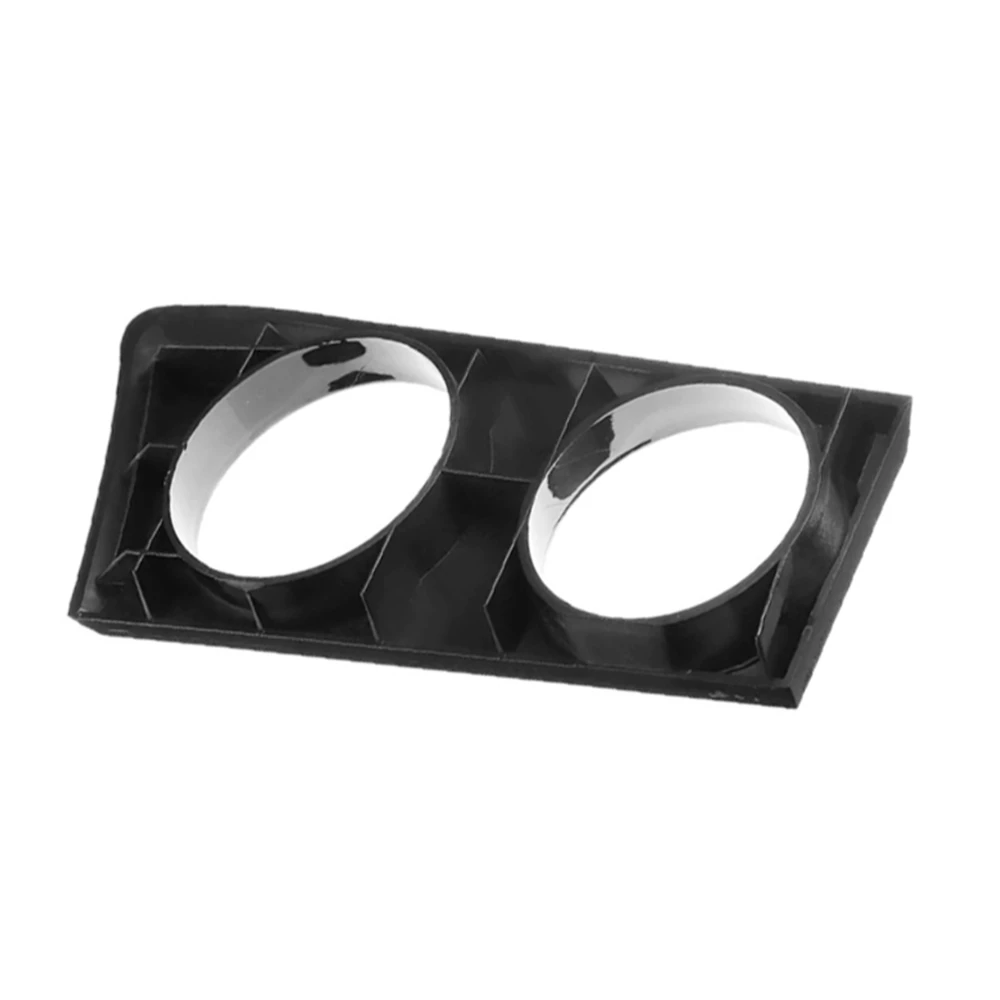 Рисунок 5 - Автомобильная центральная консоль