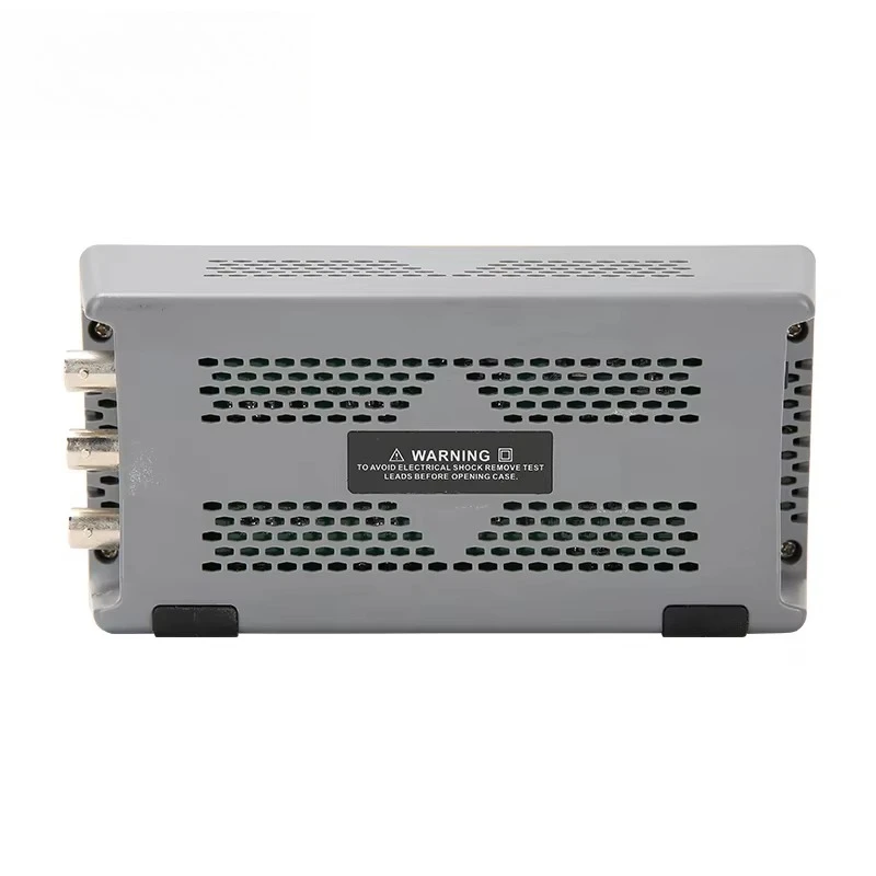 UTG932E Function Arbitrary Waveform Generator    Source Dual Channel 200MS/s 14bits Frequency Meter 30Mhz