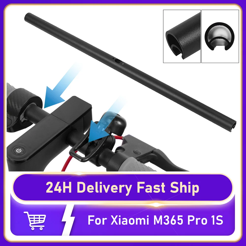 Electric Scooter Ac…