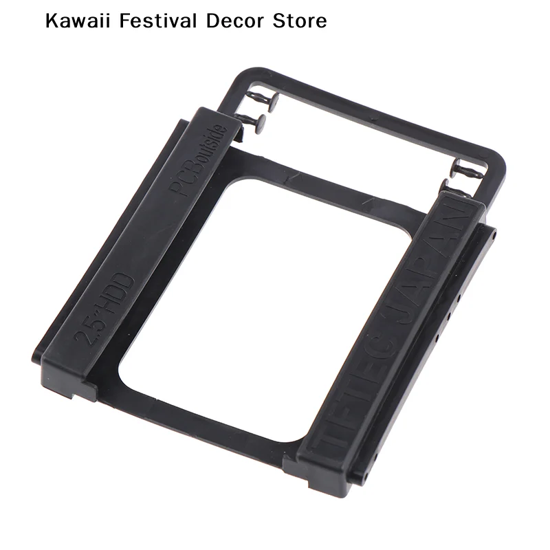 【K】Universal 2.5