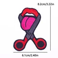 PE6085CT