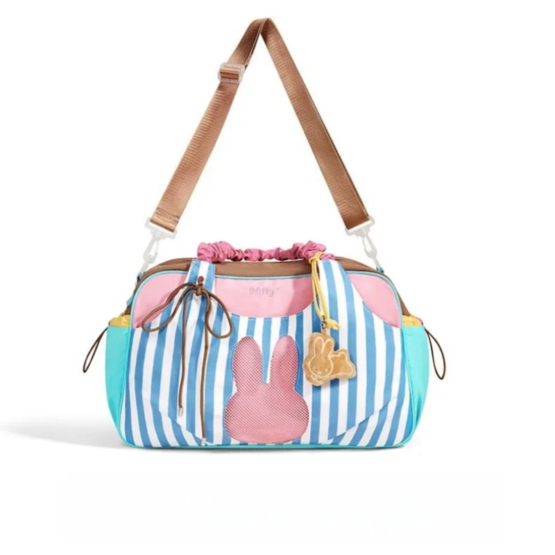 borsa-da-viaggio-miffy-42-19-265cm-borsa-a-mano-e-a-tracolla-borsa-per-fitness-serie-miffy-borsa-di-alta-qualita