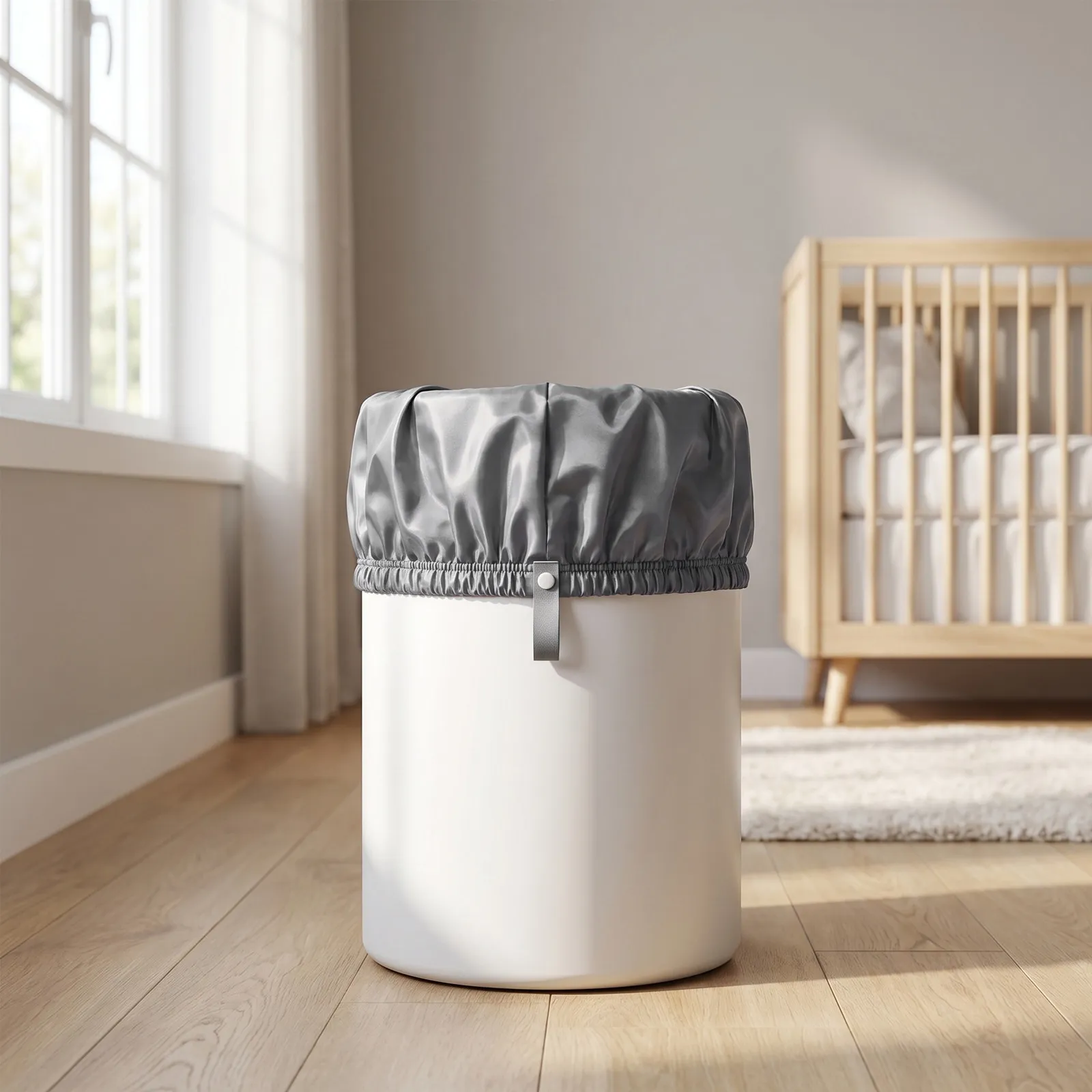 forro-reutilizable-para-contenedor-de-panales-gris-a-prueba-de-fugas-para-recambios-de-contenedores-de-panales-cestas-de-lavanderia-bolsa-impermeable-lavable-cuidado-del-bebe