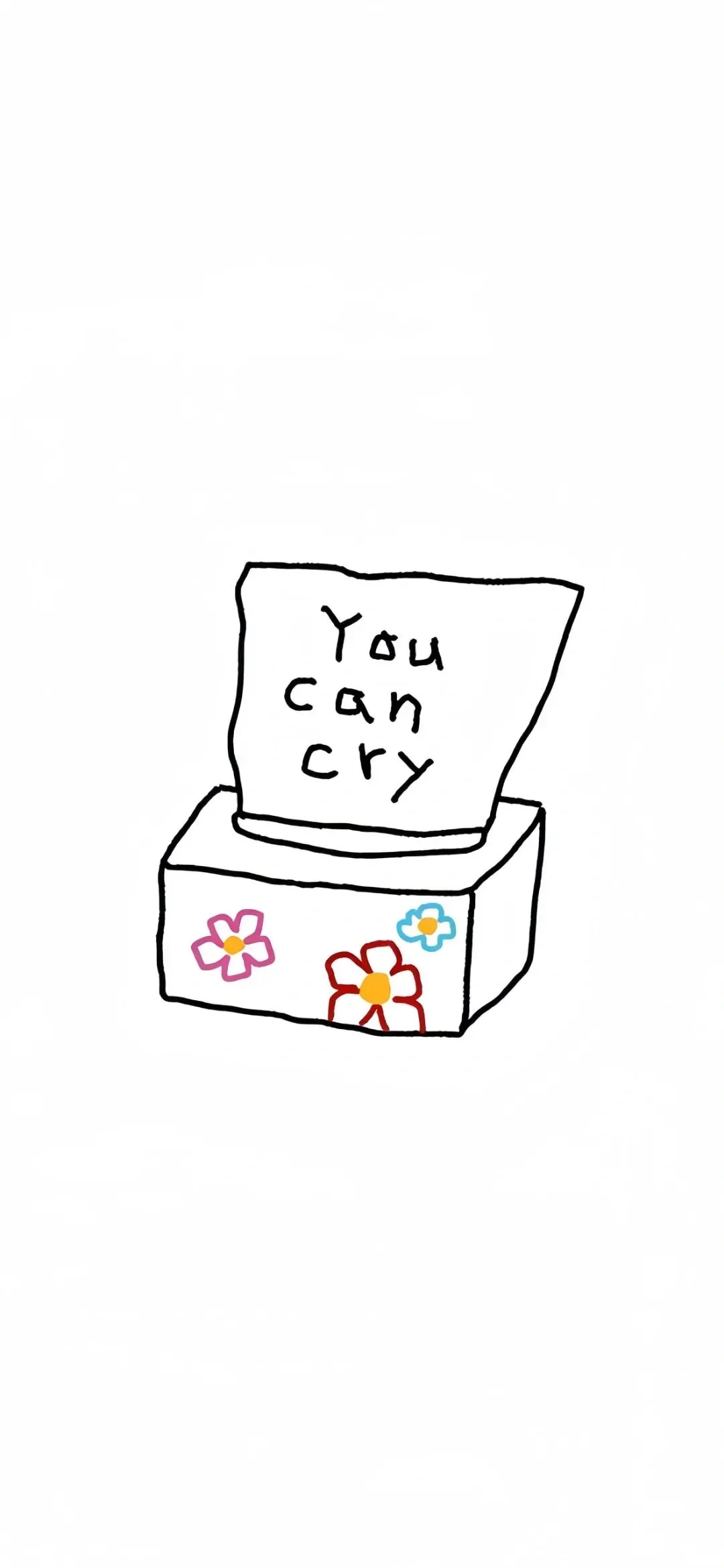 

Для Bosch 9,6 В 4800 мАч, замена отвертки NI-CD, электрический инструмент, перезаряжаемая батарея, модель PSR 960 BH984 BAT048 BAT119