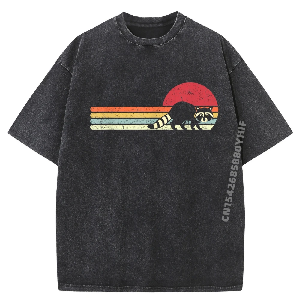 

Visit The Pack A Punch Store Графические рубашки Мужские футболки Мужская винтажная стираная одежда Мужская одежда Топы с принтом