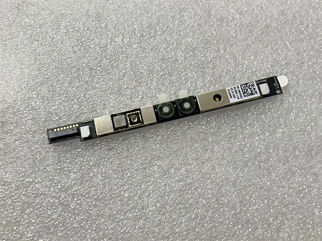 FOR Dell Inspiron 5379 5579 7773 7375 3390 with built-in infrared camera NVH0J 0NVH0J